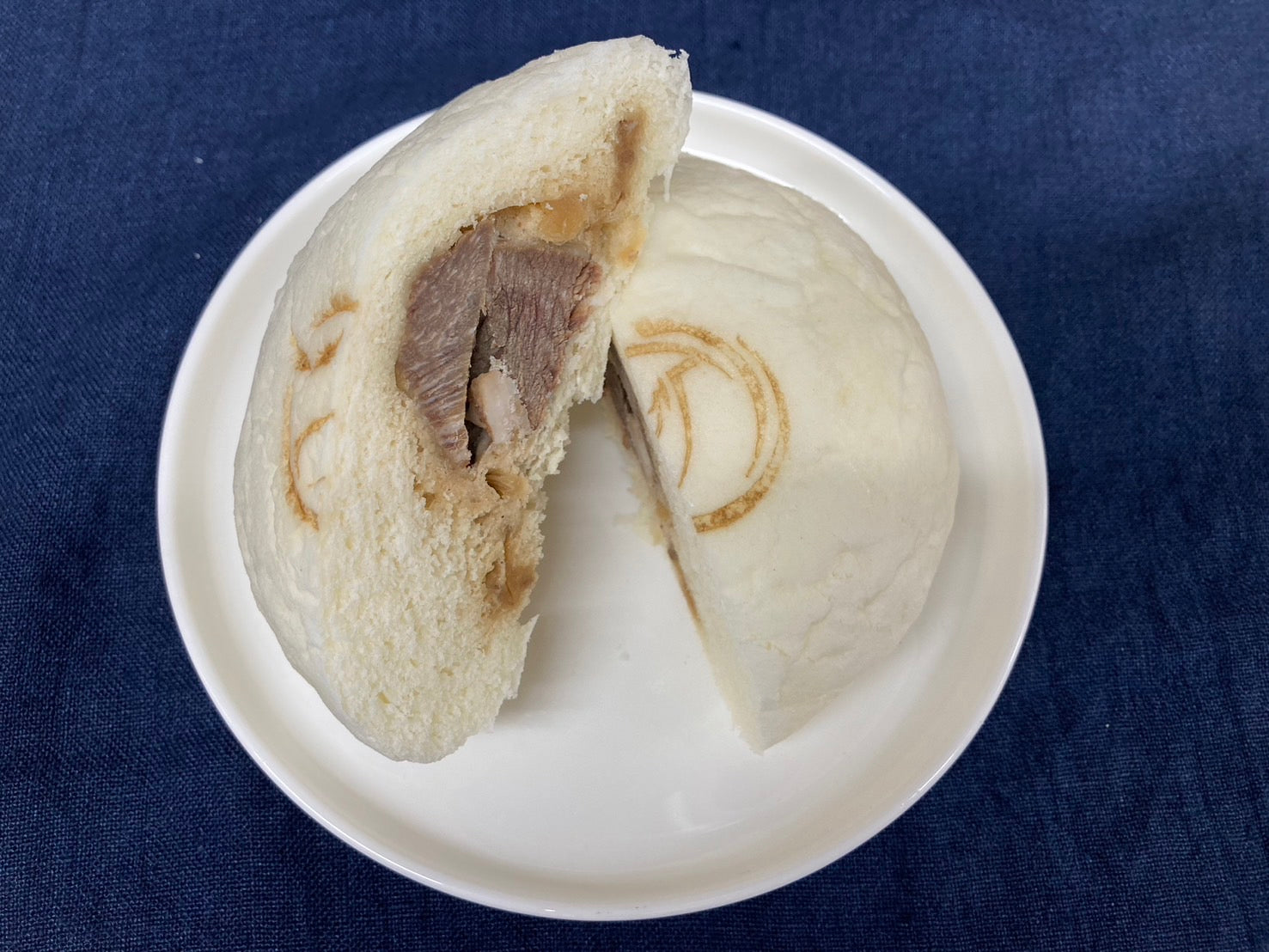 角煮 鹿児島県産黒豚角煮（6袋） | シャディギフトモール